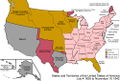 Map USA 1838-1842.jpg