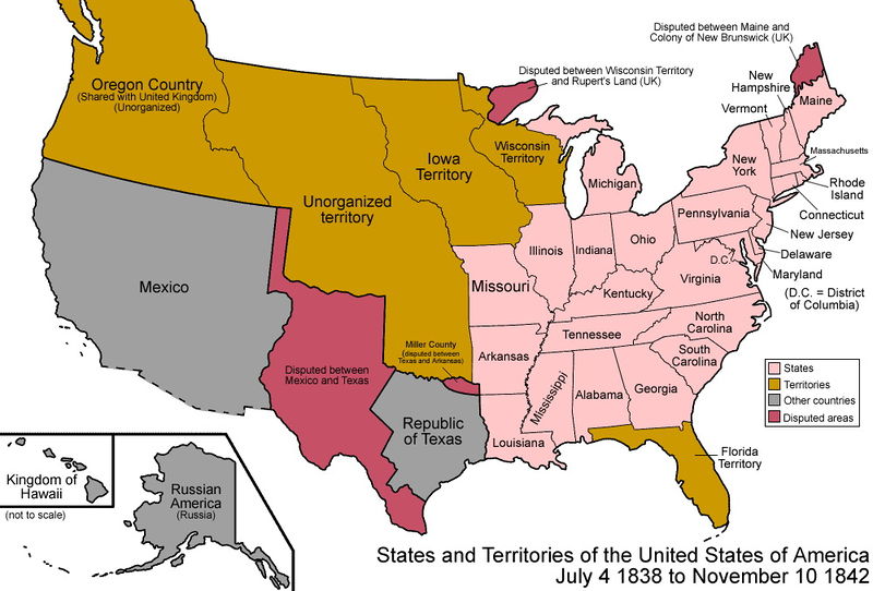 Datei:Map USA 1838-1842.jpg