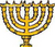 Menora.png