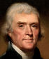 Thomas Jefferson.jpg
