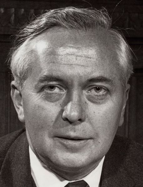 Datei:Harold Wilson.jpg