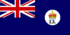Kiribati 1895-1937.png