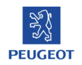 Logo Peugeot 1980-1998.png