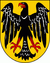 Wappen Weimarer Republik.png