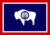 Wyoming.png