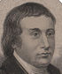 Josiah Bartlett.jpg