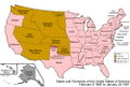 Map USA 1860-1861.jpg