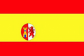 Spanien 1873-1874.png
