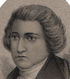 Thomas McKean.jpg