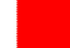 Bahrain 1932-1972.png