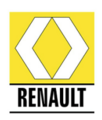 Logo Renault 1967-1973.png