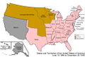 Map USA 1846.jpg