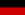 Württemberg 1816-1945.gif