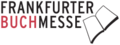 Frankfurter Buchmesse.png