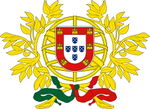 Wappen Portugal.jpg