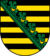 Wappen Sachsen.png