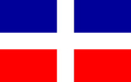 Dominikanische Republik 1844-1863.png