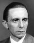 Joseph Goebbels.jpg