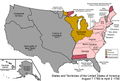 Map USA 1789-1790.jpg