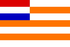 Orange Free State 1856-1902.png