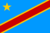 Zaire.png