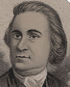 Samuel Adams.jpg