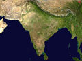 Indien (Satellit).jpg