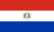 Paraguay.png