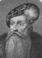 Gustav Vasa.jpg