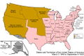 Map USA 1849-1850.jpg