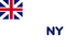 British New York.png