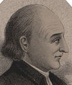 George Wythe.jpg