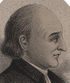 George Wythe.jpg