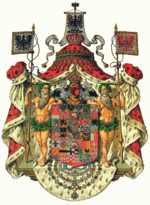 Wappen Preußen.gif