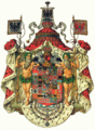 Wappen Preußen.gif