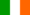 Irland.gif
