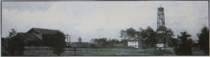 Aeronautisches Observatorium Berlin-Tegel.jpg