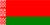 Belarus.png
