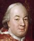 Papst Pius VI.jpg