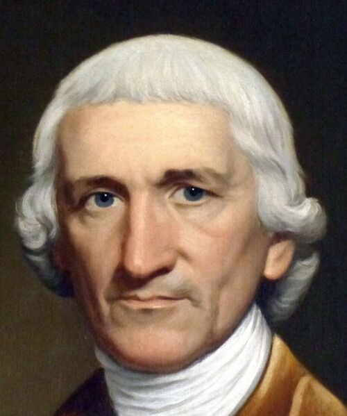 Datei:Charles Thomson.jpg