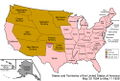 Map USA 1854-1858.jpg