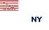 New York 1776.png