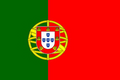 Portugal 1910-1911.png