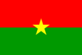 Burkina Faso.png