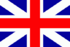 Großbritannien 1660-1801.png