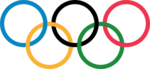 Gastgeber der ersten Olympischen Spiele der Neuzeit