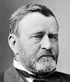 Ulysses S. Grant.jpg