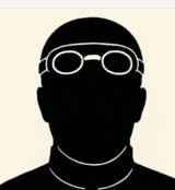 Unbekannter Rennfahrer.png