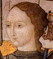 Jeanne d'Arc.jpg