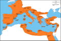 Map Imperium Romanum 15 BC.jpg